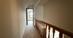 4201 NW 64th Place, Kansas City, MO 64151
