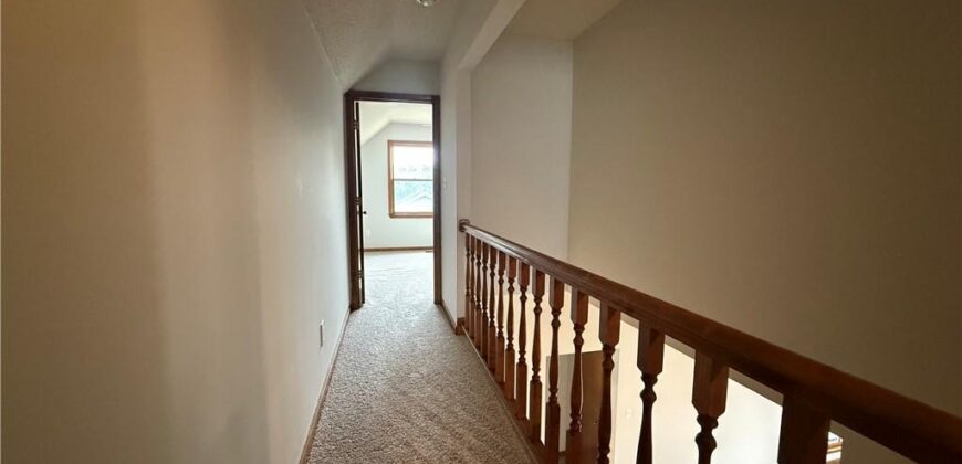 4201 NW 64th Place, Kansas City, MO 64151