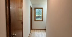 4201 NW 64th Place, Kansas City, MO 64151