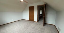4201 NW 64th Place, Kansas City, MO 64151