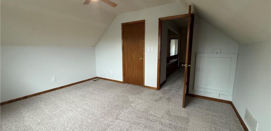 4201 NW 64th Place, Kansas City, MO 64151