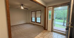 4201 NW 64th Place, Kansas City, MO 64151