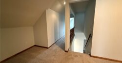 4201 NW 64th Place, Kansas City, MO 64151