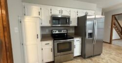 4201 NW 64th Place, Kansas City, MO 64151