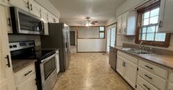 4201 NW 64th Place, Kansas City, MO 64151