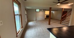 4201 NW 64th Place, Kansas City, MO 64151