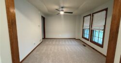 4201 NW 64th Place, Kansas City, MO 64151