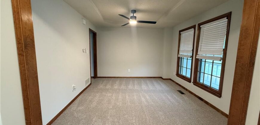 4201 NW 64th Place, Kansas City, MO 64151
