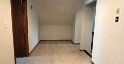 4201 NW 64th Place, Kansas City, MO 64151