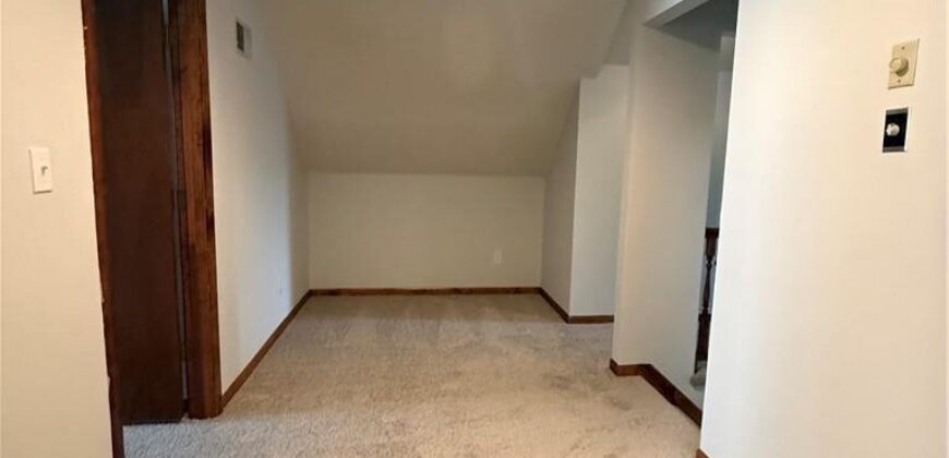4201 NW 64th Place, Kansas City, MO 64151