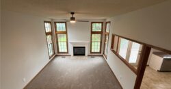 4201 NW 64th Place, Kansas City, MO 64151