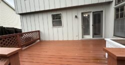 4201 NW 64th Place, Kansas City, MO 64151