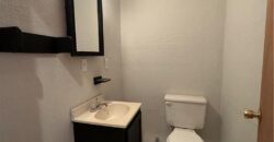 4201 NW 64th Place, Kansas City, MO 64151
