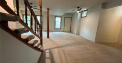 4201 NW 64th Place, Kansas City, MO 64151