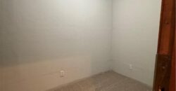 4201 NW 64th Place, Kansas City, MO 64151