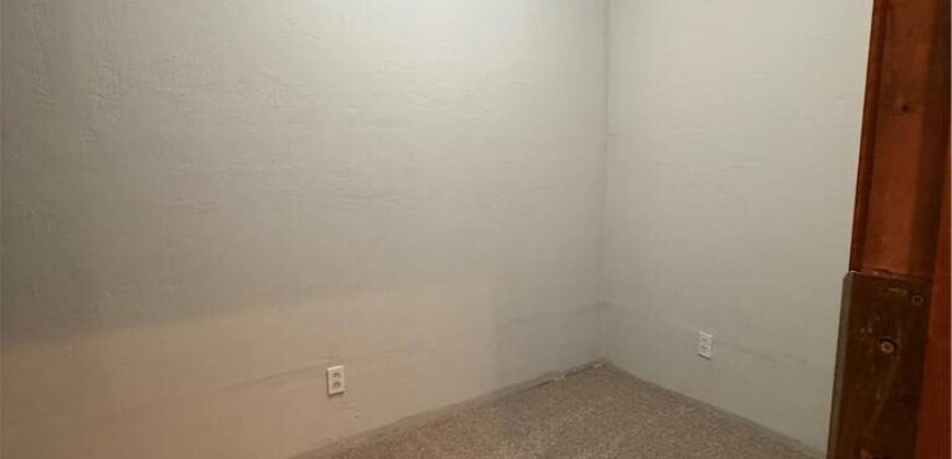 4201 NW 64th Place, Kansas City, MO 64151