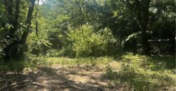 7044 Coronado Street, Kansas City, MO 64152