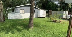 7044 Coronado Street, Kansas City, MO 64152