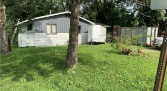 7044 Coronado Street, Kansas City, MO 64152
