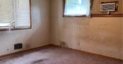 7044 Coronado Street, Kansas City, MO 64152