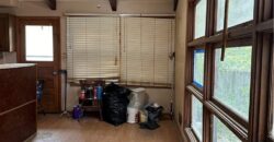 7044 Coronado Street, Kansas City, MO 64152