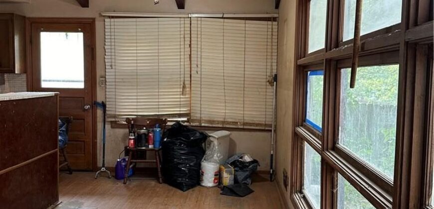 7044 Coronado Street, Kansas City, MO 64152