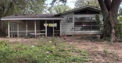 7044 Coronado Street, Kansas City, MO 64152