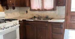 7044 Coronado Street, Kansas City, MO 64152