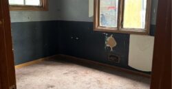 7044 Coronado Street, Kansas City, MO 64152