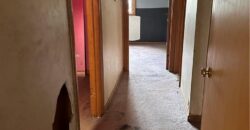 7044 Coronado Street, Kansas City, MO 64152