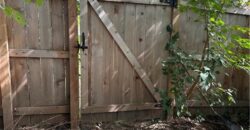 7044 Coronado Street, Kansas City, MO 64152