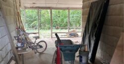 7044 Coronado Street, Kansas City, MO 64152