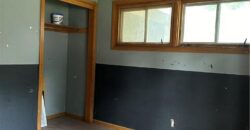 7044 Coronado Street, Kansas City, MO 64152