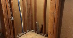 7044 Coronado Street, Kansas City, MO 64152