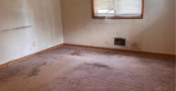 7044 Coronado Street, Kansas City, MO 64152