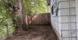 7044 Coronado Street, Kansas City, MO 64152
