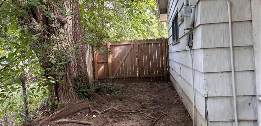 7044 Coronado Street, Kansas City, MO 64152