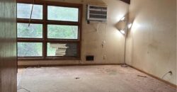 7044 Coronado Street, Kansas City, MO 64152