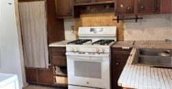 7044 Coronado Street, Kansas City, MO 64152