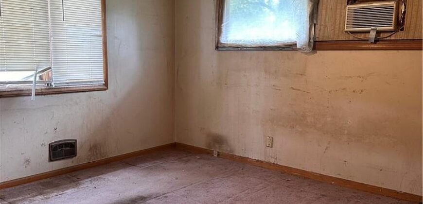 7044 Coronado Street, Kansas City, MO 64152