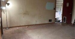 7044 Coronado Street, Kansas City, MO 64152