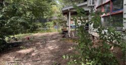 7044 Coronado Street, Kansas City, MO 64152