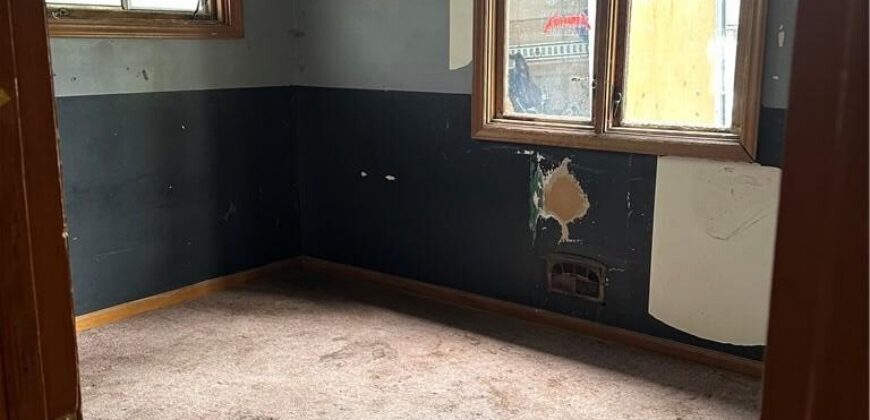 7044 Coronado Street, Kansas City, MO 64152