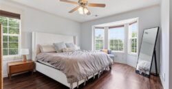 2901 Gentry Park Parkway, North Kansas City, MO 64116