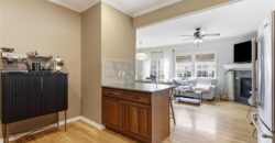 2901 Gentry Park Parkway, North Kansas City, MO 64116