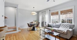 2901 Gentry Park Parkway, North Kansas City, MO 64116