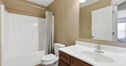 2901 Gentry Park Parkway, North Kansas City, MO 64116