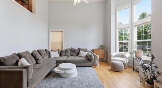 2901 Gentry Park Parkway, North Kansas City, MO 64116