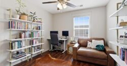 2901 Gentry Park Parkway, North Kansas City, MO 64116