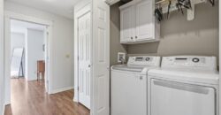 2901 Gentry Park Parkway, North Kansas City, MO 64116
